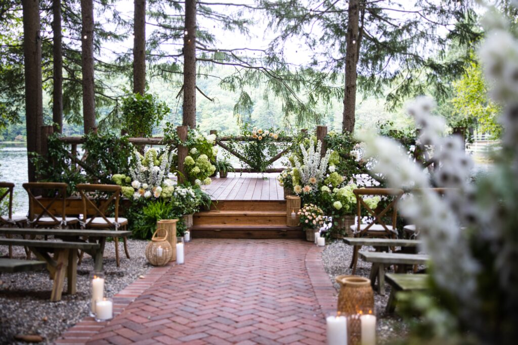 Heiraten in Österreich, in den Bergen - Weddingplanner Mi Hochzeitsplanung