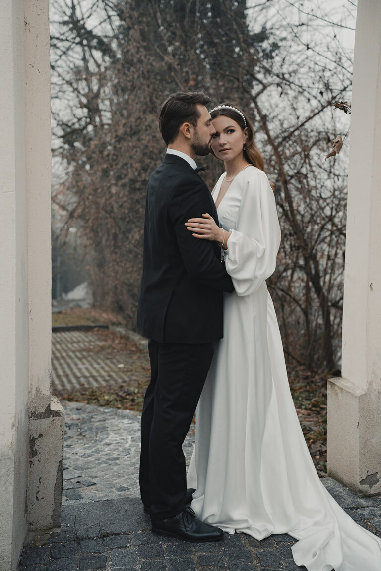Heiraten in Oberösterreich
