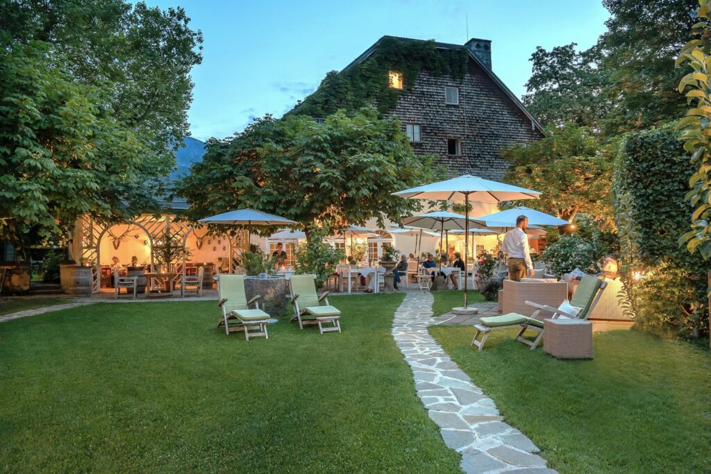 Hochzeitslocation Anif - Salzburg, MI Hochzeitsplanung in Österreich
TOP 20 Hochzeitslocations