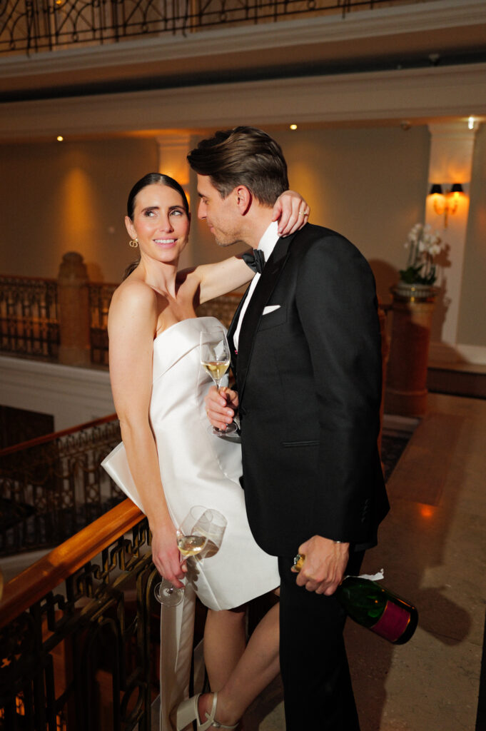 MI Hochzeitsplanung - als deutsches Paar in Österreich heiraten