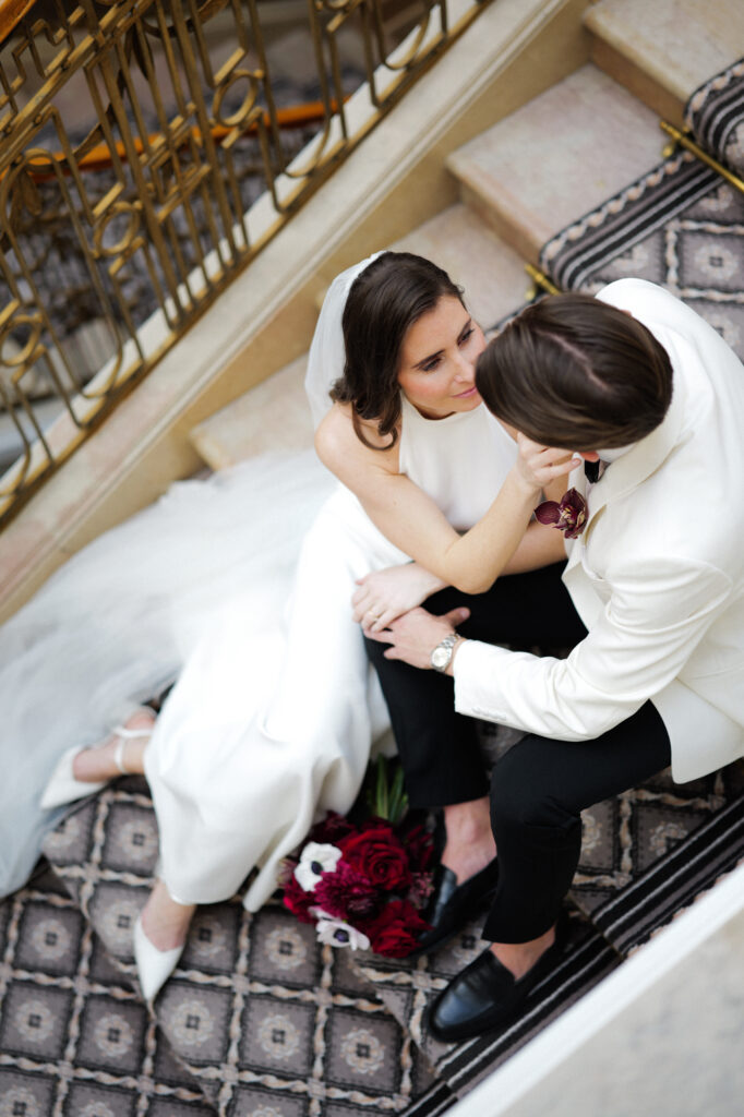 Heiraten in Österreich als Deutsche - Das müsst ihr wissen!