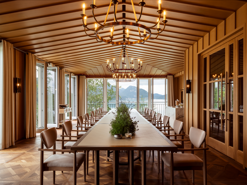 Heirat in Österreich, Salzburg - Rosenhof Strasswalchen, Hochzeitslocation, Lusuxhochzeit